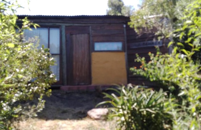 Vila Renata