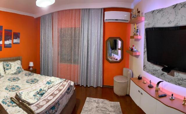 Vila Spaho