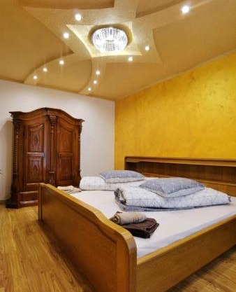 Vila Splendid