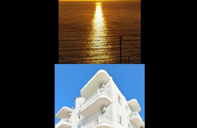 Vila Sulozeqi