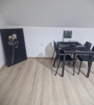 Vila Xenos Zrenjanin