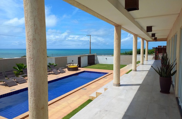 Vilamar 