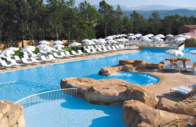 Villa Équipée avec PISCINE PRIVÉE et Terrasse!