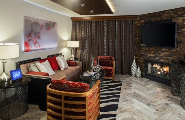 Villa ∙ 2 bedrooms ∙ 6 guests