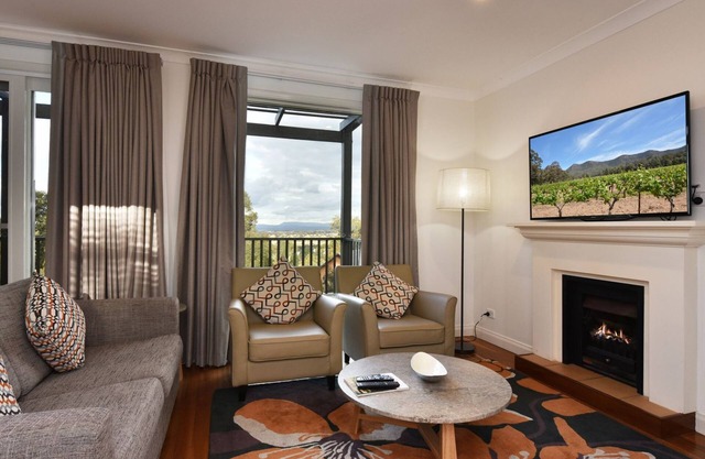 Villa 2br Grange Villa located within Cypress Lakes Resort