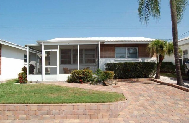 Villa 3 - Standard Plus - Aloha Kai Vacation Villas