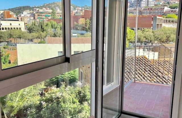 Villa 348 m2 Lujo Céntrico con Vistas Panorámicas