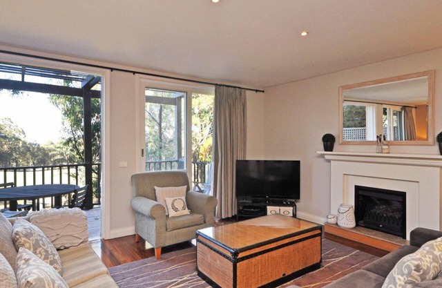 Villa 3br Beaujolais Villa located within Cypress Lakes Resort