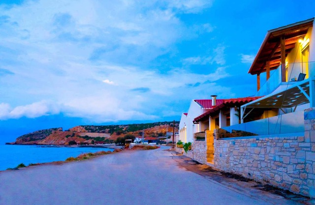 Thalassa 