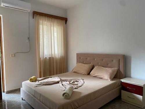 Villa 50