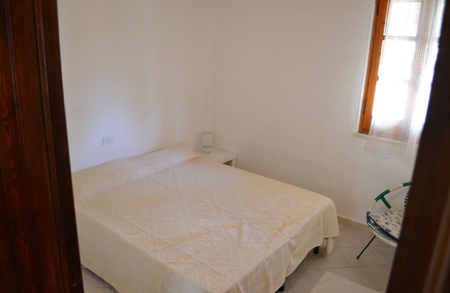 Villa 50 meters from the beach between Cagliari and Villasimius