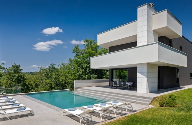 Villa 55 by Villas Guide