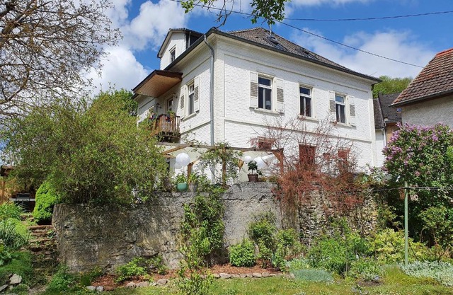 Villa Adelinde