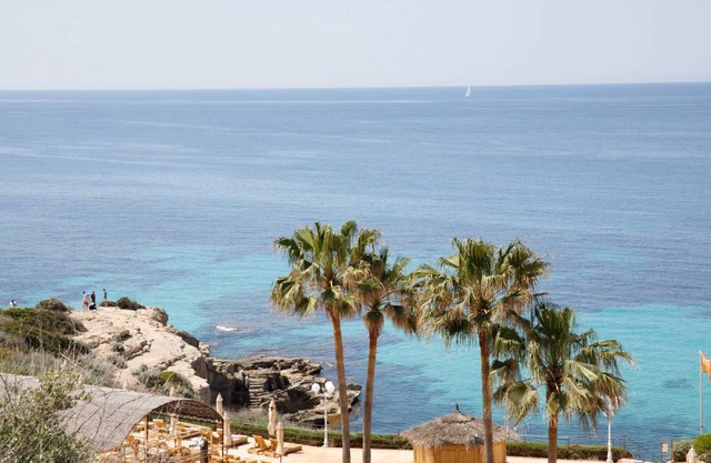 Villa Alma Azul