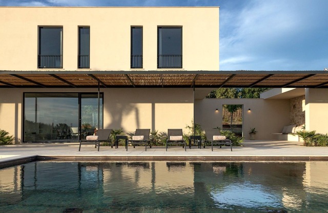 Villa Amore 8, Emma Villas