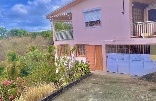 VILLA APARTMENT RENTAL