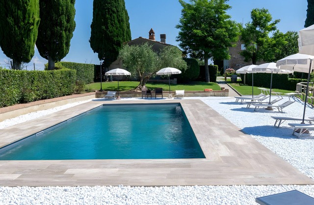 Villa "Arnilù" with Private Pool & Wi-Fi
