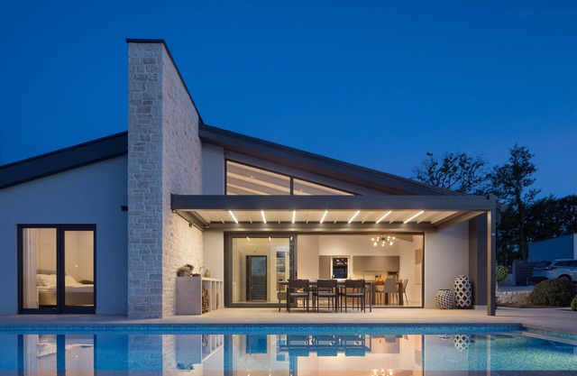 Villa Artemis | Design Collection