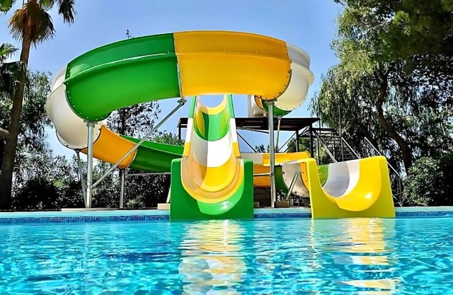 Villa Artista Super Luxury