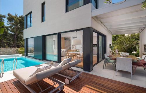 Villa Aster 3