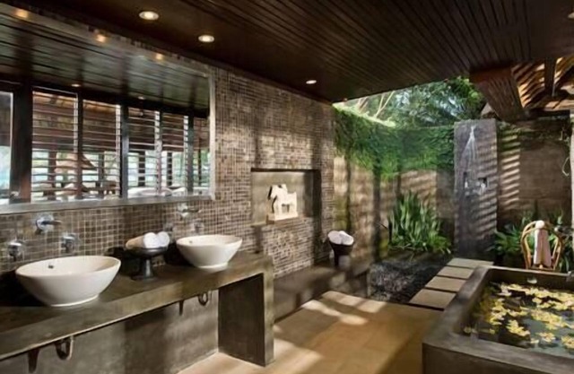Villa Atas Ombak by Elite Havens