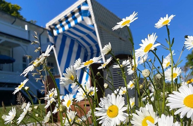 Villa Azur