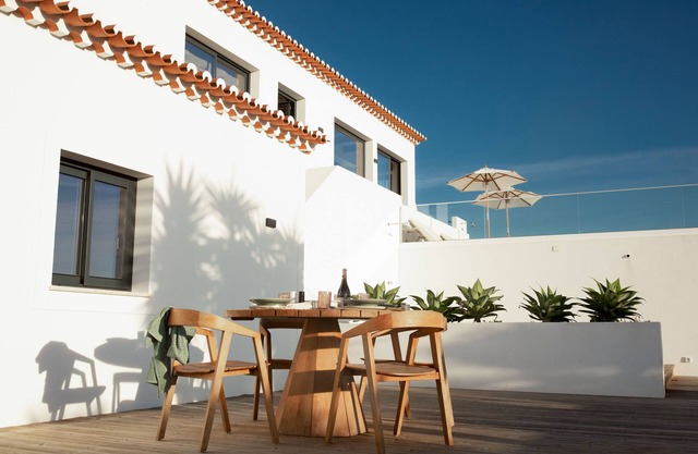 Villa Beatriz Ocean View | Hot Tub | Pool | Sunset