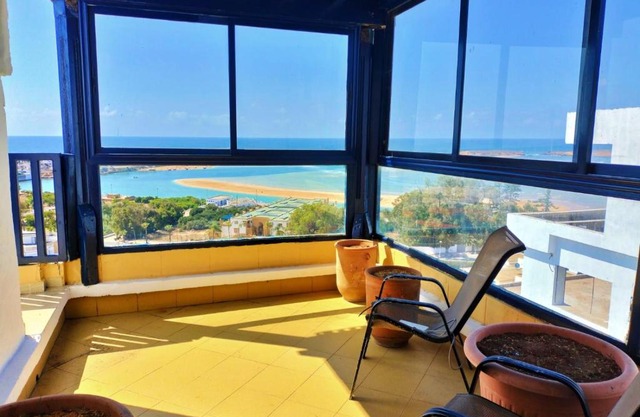 Villa Beautiful Dreams