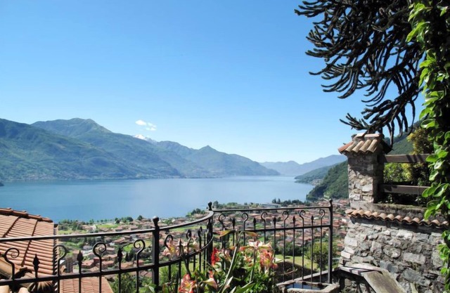 Villa Bellavista by Interhome