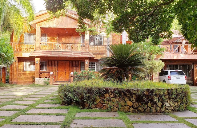 Villa Bet Alfa, Perfect for vacations with family and friends.