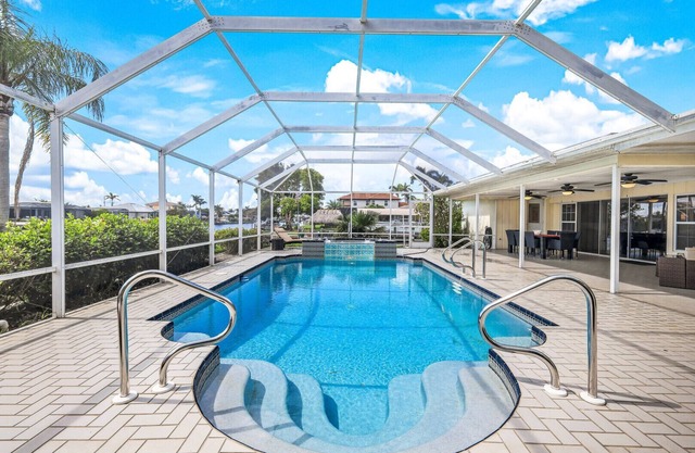 Villa Bimini