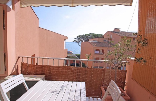 Villa Botrel