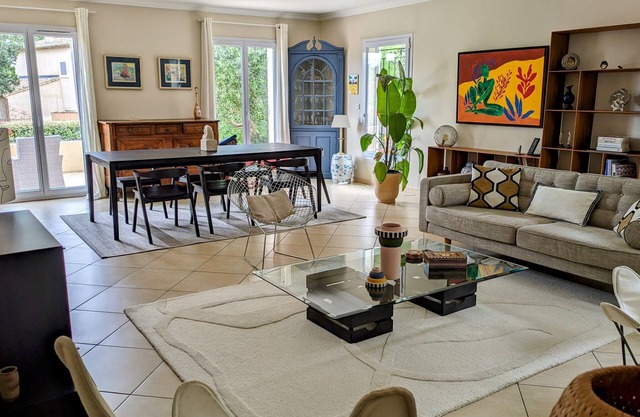 Villa Castagnole - Welkeys