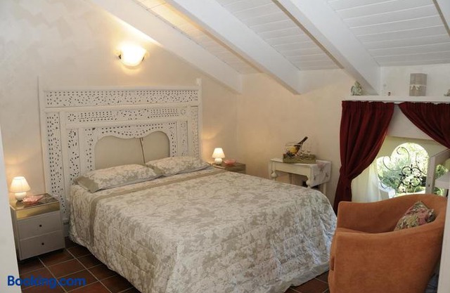 Villa Callas 16