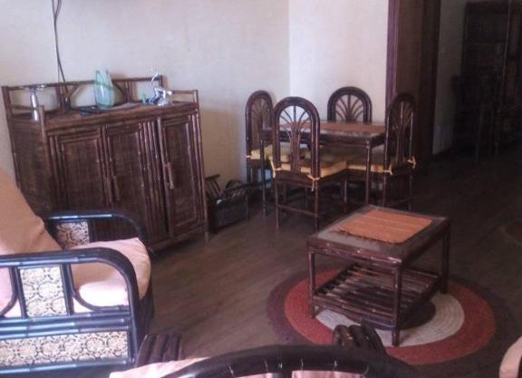 VILLA CALYPSO