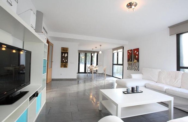 Villa Can Pastilla II