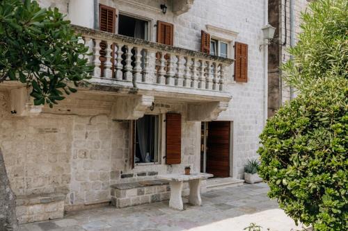 Villa Carmen