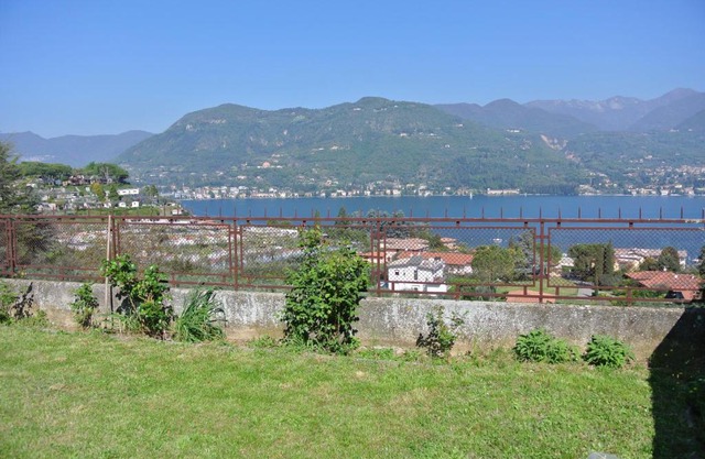 Villa Carolina