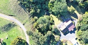 Villa Casa Maria Luxury Tuscan Farmhouse