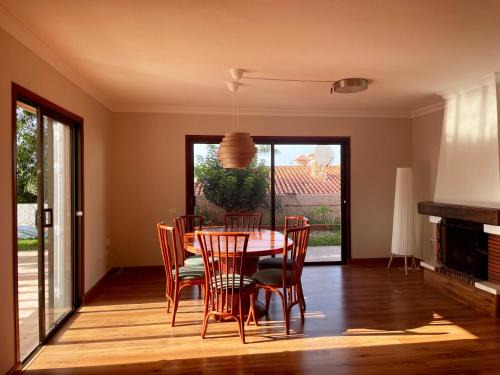 Villa Casa Papaya - All Year Heated Pool