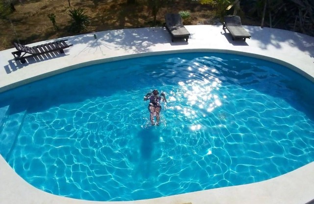 Villa Ceera