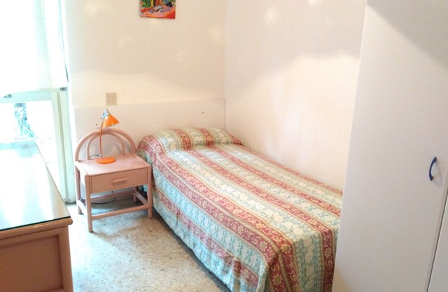 Villa Chiara 1 - Three Bedroom Apartment, Sleeps 5