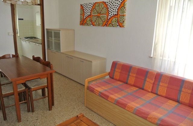 Villa Chiara 4 - Three Bedroom Apartment, Sleeps 5