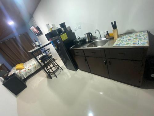 Villa Coco Manuel Antonio