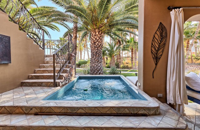 - Villa COCO PITA - Gorgeous 3 Bed 3 Bath Luxury Villa