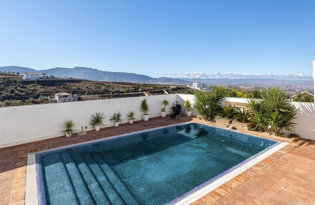 Villa Corasao Stars 