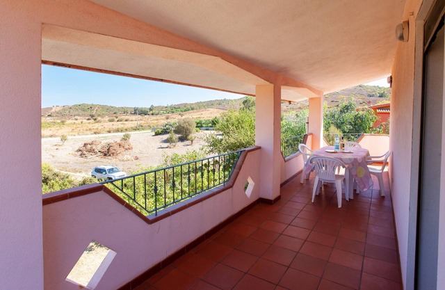 Villa Country House with Mountain View, Garden & Wi-Fi