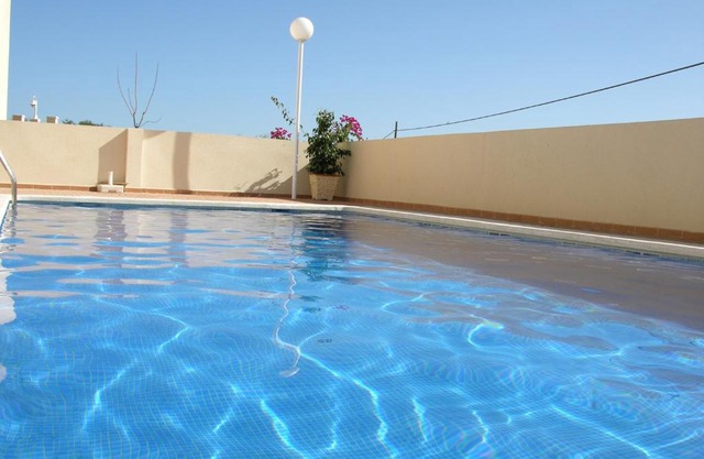 Villa Cristal Resort Choice 