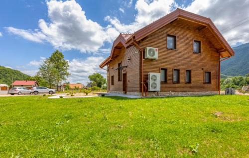 Villa D-Ika by Villas Guide
