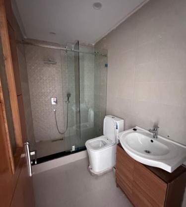 Villa dans un résidence privée a El Jadida